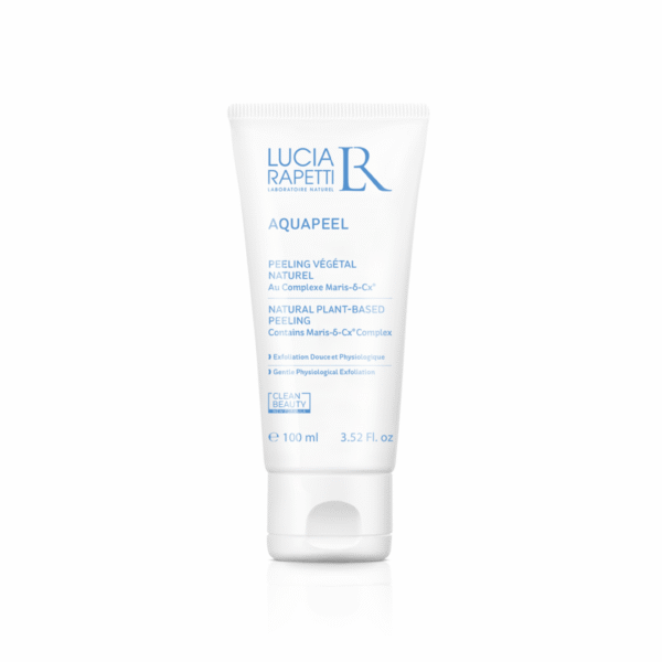 Lucia Rapettir Aquapeel 100ml