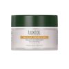 Luxeol Masque Nutrition Cheveux Secs 200ml