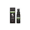Luxeol Serum Barbe Pousse 60ml