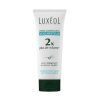 Luxeol Apres-Shampoing Volumateur 200ml