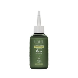 Luxeol Conditionneur sans rinçage Croissance 150ml