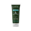 Luxeol Shampoing Volumateur 200ml