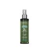 Luxeol Spray Volumateur 150ml