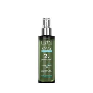 Luxeol Spray Volumateur 150ml