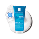 La Roche-Posay Effaclar Gel Moussant Peau Grasse Acnéique | 200ml – Image 10