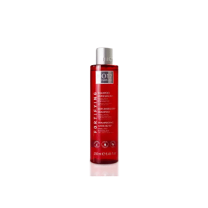 M&D BIO12 Shampoing Anti-chute 250ml
