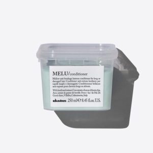 DAVINES MELU Conditioner 250ML