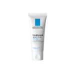 La Roche-Posay Toleriane Sensitive Riche Crème Hydratante Peau Sèche à Très Sèche | 40ml – Image 11