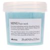 DAVINES MINU Hair Mask 250ML