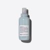 DAVINES MINU Hair Serum 150 ML