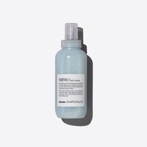 DAVINES MINU Hair Serum 150 ML