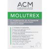 Acm Molutrex solution – 3 ml