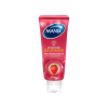 Manix  Massage Gourmand Fraise  – 200ml