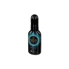 Manix Skyn Gel Aqua Feel 80ml