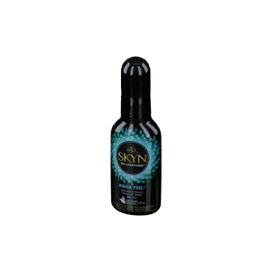 Manix Skyn Gel Aqua Feel 80ml