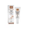 Martiderm Pigment Zero dsp creme spf 50+ 40ml