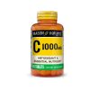 Mason Natural C 1000mg 100 Tablets