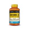 Mason Natural Desir – X 60 Capsules