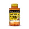 Mason Natural Probiotic Acidophilus et Bifidus 100 wafers