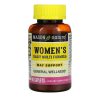 Mason Natural Women’s 90 Caplets