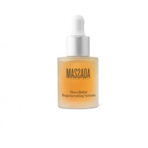 Massada Sérum Régénérant Bio Cellulaire 30ml