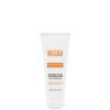 MASSADA SOLAIRE ANTI-ÂGE SPF 50 HAUTE PROTECTION 50mL
