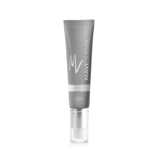 Maviderma Creme Depigmentante 50ml