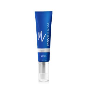 Maviderma Creme Ultra Hydratante 50ml