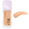 Maybelline Lumi Matte Fonds de Teint 126 Inter 35ml