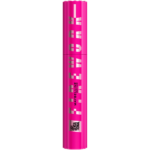 MAYBELLINE MASCARA FIREWORK WSH – Image 8