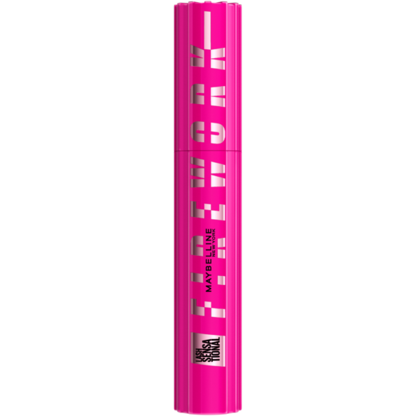 MAYBELLINE MASCARA FIREWORK WSH – Image 3