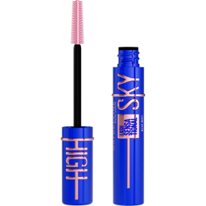 MAYBELLINE MASCARA SKY HIGH SKY HIGH BLUE MIST