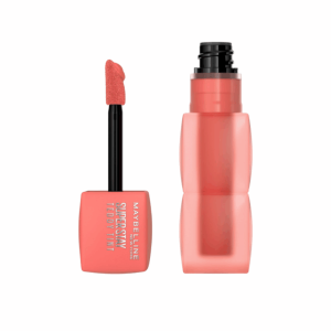 Maybelline Super Stay Teddy Tint 25 Baby Tee 5ml