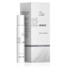 Me Line 02 Intimate 20ml