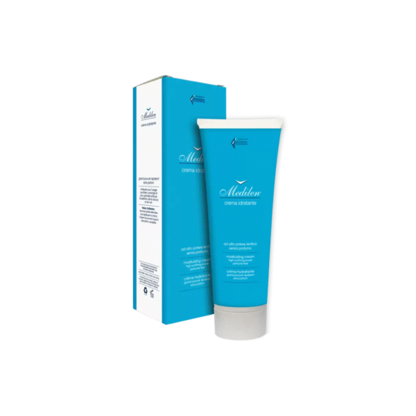 Medilen Creme Hydratante 250ml