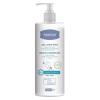 Melibé Bebe Gel Lavant Doux 500ml
