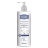 Melibé Bebe Lait de Toilette 200ml