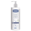 Melibé Bebe Lait de Toilette 500ml