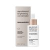Mesoestetic Age Brightening Concentrate 30ml