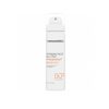 Mesoestetic mesoprotech antiaging facial sun mist 60ml
