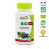 Mgd Nature Myrtille 90 gelules