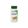Mgd Nature Curcuma 120 Gelules