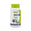 Mgd Nature Thym 90 gelules