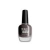 Minevital Vernis A Ongles n° 15 Smok 15ml