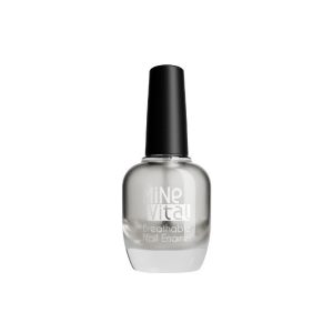 Minevital Vernis A Ongles n° 31 Matte Top Coat 15ml
