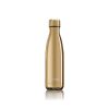 Miniland Botteille Deluxe Gold 500ml