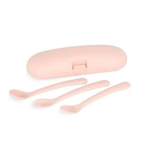 Miniland Set de couverts Candy