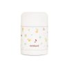 Miniland Food Thermos 600ml