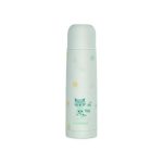 Miniland Thermy Mint 500ml