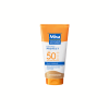 Mixa Solaire Lait Peaux Sensibles spf50+ 175ml